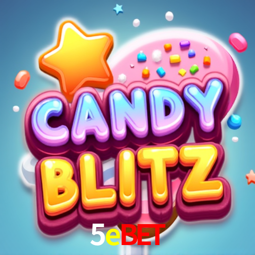 Casino Ao Vivo 5ebet
