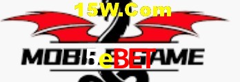 Ofertas Exclusivas 5ebet