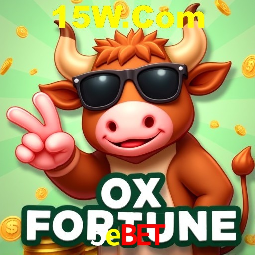 Diretório de Jogos 5ebet
