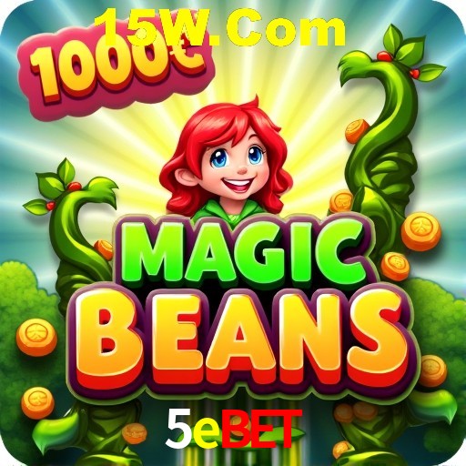 Jogo Spaceman 5ebet
