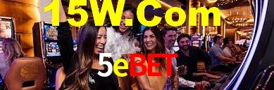 Programa VIP 5ebet