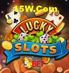 Especiais de Fim de Semana 5ebet