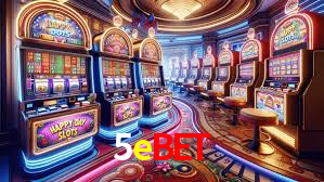 Crash Games Strategies 5ebet