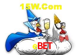 Spaceman Game 5ebet