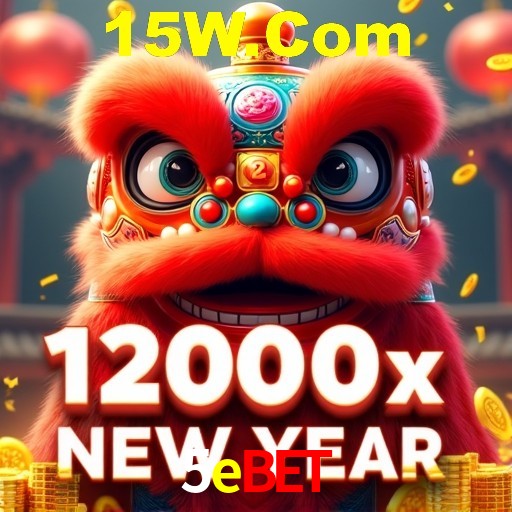 Account Benefits 5ebet