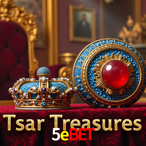 Live Casino 5ebet