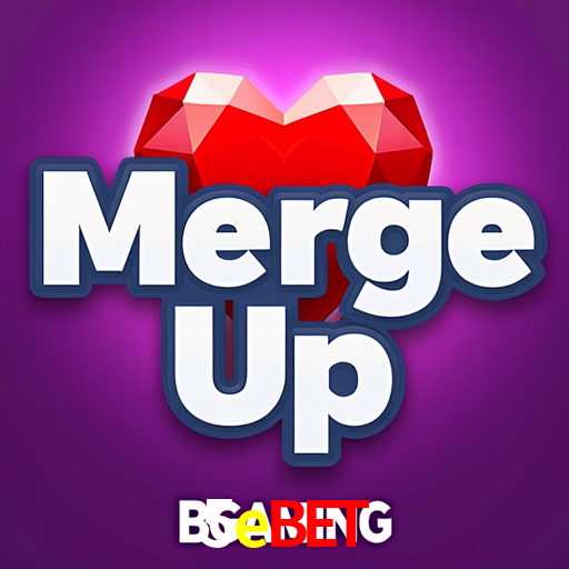 Slot Games 5ebet