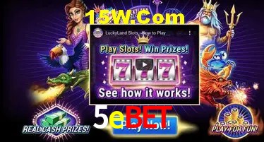 Seasonal Promotions 5ebet
