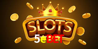Welcome Bonus 5ebet