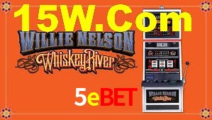 Daily Bonuses 5ebet
