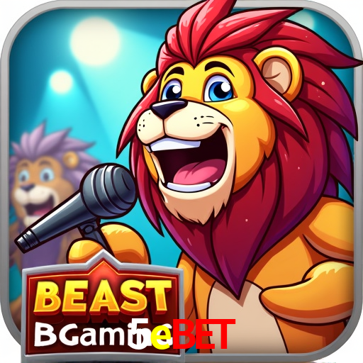 Game Providers 5ebet