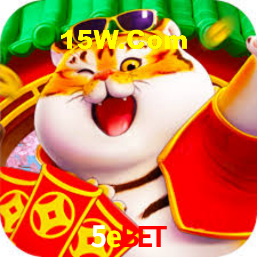 Instant EasyPaisa 5ebet