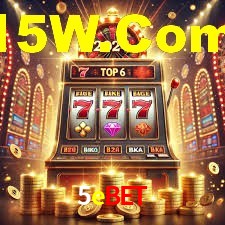 Roulette Table 5ebet
