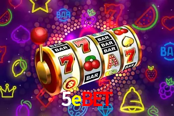 Exclusive Offers 5ebet