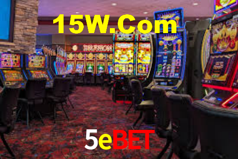 5ebet App Interface