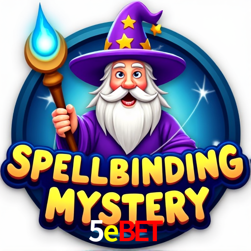 Welcome Bonus 5ebet