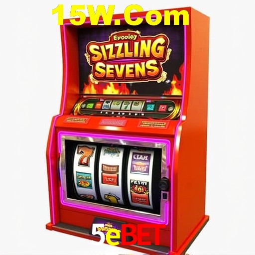 Football Betting 5ebet